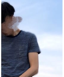 RRL | Tシャツ/カットソー