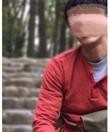 RRL | Tシャツ/カットソー