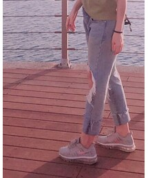 NIKE | スニーカー