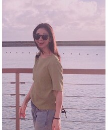 no brand | Tシャツ/カットソー