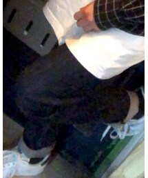 Levi's | デニムパンツ