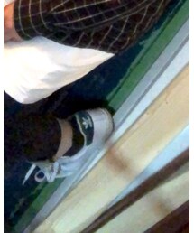 adidas | スニーカー