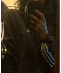 adidas | スウェット