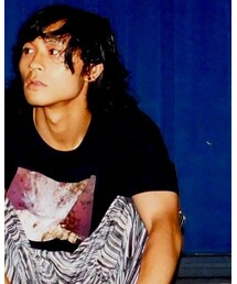 KITANOREM | Tシャツ/カットソー