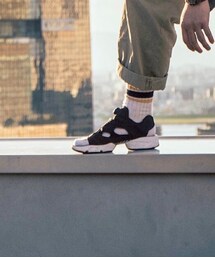 Reebok | サンダル