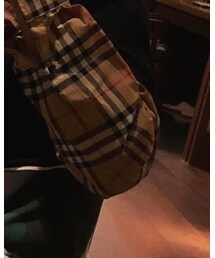 Burberry London | シャツ/ブラウス