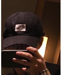 KENZO | キャップ