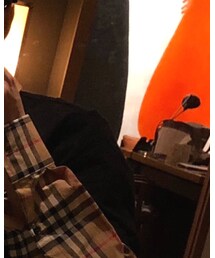 PRADA | Tシャツ/カットソー