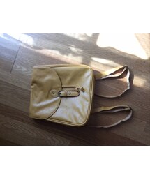 バックパック(バックパック/リュック)