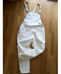 Heather | サロペット(その他パンツ)