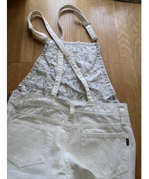 Heather | サロペット(その他パンツ)