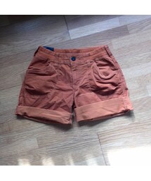 EDWIN | ショートパンツ(その他パンツ)