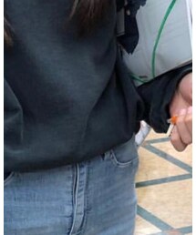 古着 | スウェット