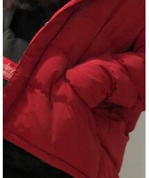 GU | ダウンジャケット/コート