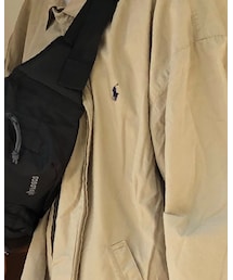 POLO RALPH LAUREN | その他アウター