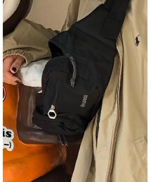 ウエストポーチ | ボディバッグ/ウエストポーチ