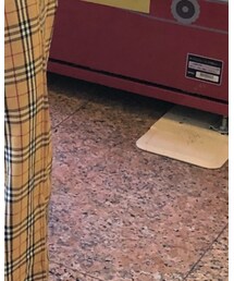 古着 | その他パンツ