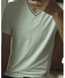 23区 HOMME | Tシャツ/カットソー