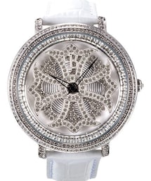 BRILLAMICO | アナログ腕時計