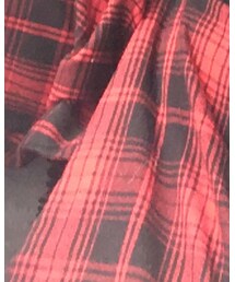 SEANA | スカート