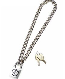 Sex Pistols | ネックレス