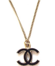 CHANEL | ネックレス