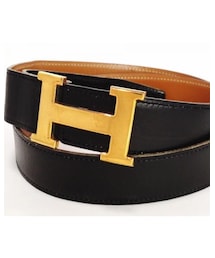 HERMES | ベルト