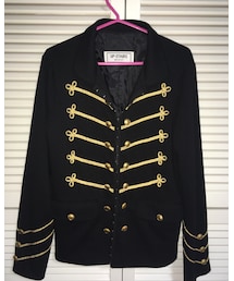 UP-STAIRS | その他アウター