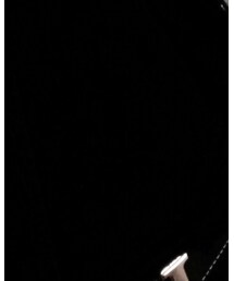 Aegnoir | Tシャツ/カットソー