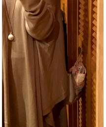 JOURNAL STANDARD | ニット/セーター