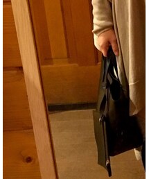 UNITED ARROWS | トートバッグ