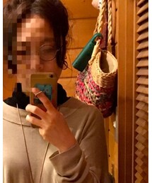 UNIQLO | ニット/セーター