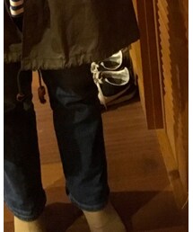 Levi's | デニムパンツ