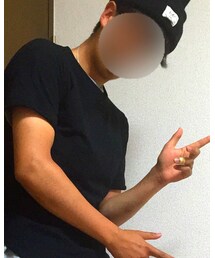 Champion | Tシャツ/カットソー