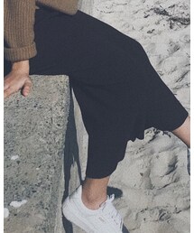 PUMA | スニーカー