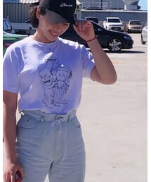 UNIQLO | Tシャツ/カットソー