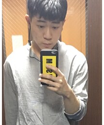MSGM | その他小物