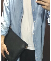 :CHOCOOLATE | Tシャツ/カットソー