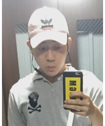 adidas Originals | キャップ