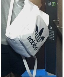 adidas Originals | バックパック/リュック