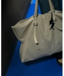 BOTTEGA VENETA | トートバッグ