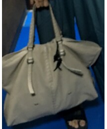 COACH | キーホルダー