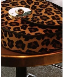 其它 | ショルダーバッグ