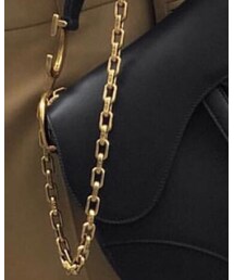 Dior | ショルダーバッグ