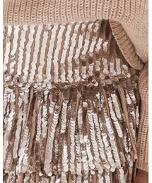 其它 | スカート