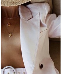 其它 | セットアップ