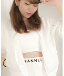 onespo | その他トップス