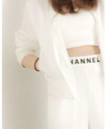 WEGO | その他アウター