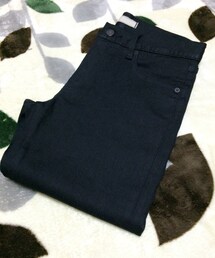 UNIQLO | その他パンツ