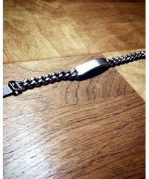 Used | ブレスレット